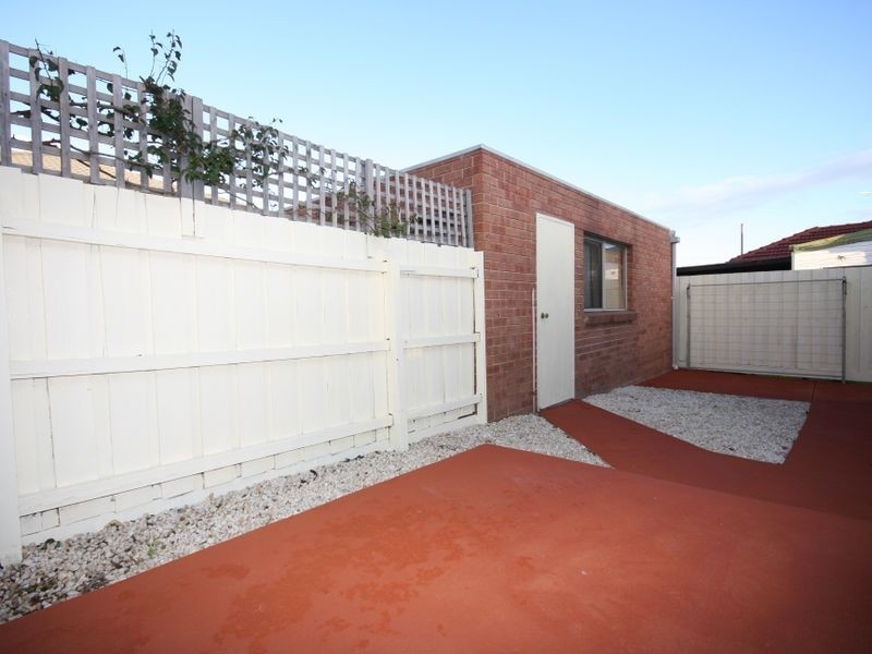 1/42 Panorama Street, Clayton VIC 3168