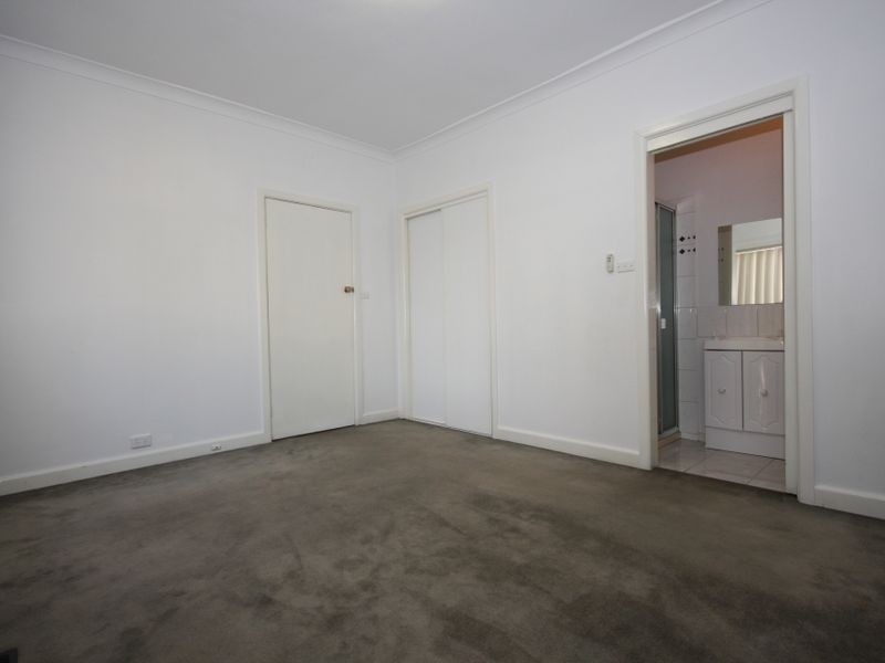 1/42 Panorama Street, Clayton VIC 3168