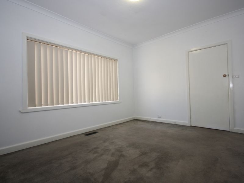 1/42 Panorama Street, Clayton VIC 3168