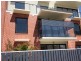 11/28 Burton Avenue, Clayton VIC 3168