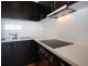 11/28 Burton Avenue, Clayton VIC 3168
