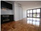 11/28 Burton Avenue, Clayton VIC 3168