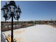 11/28 Burton Avenue, Clayton VIC 3168