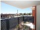 11/28 Burton Avenue, Clayton VIC 3168