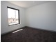11/28 Burton Avenue, Clayton VIC 3168