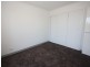 11/28 Burton Avenue, Clayton VIC 3168