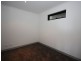 11/28 Burton Avenue, Clayton VIC 3168