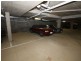 11/28 Burton Avenue, Clayton VIC 3168