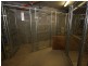 11/28 Burton Avenue, Clayton VIC 3168