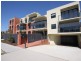 11/28 Burton Avenue, Clayton VIC 3168
