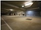 11/28 Burton Avenue, Clayton VIC 3168