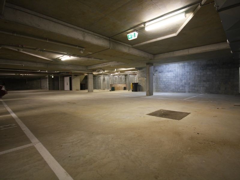 11/28 Burton Avenue, Clayton VIC 3168