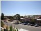 11/28 Burton Avenue, Clayton VIC 3168