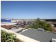 11/28 Burton Avenue, Clayton VIC 3168