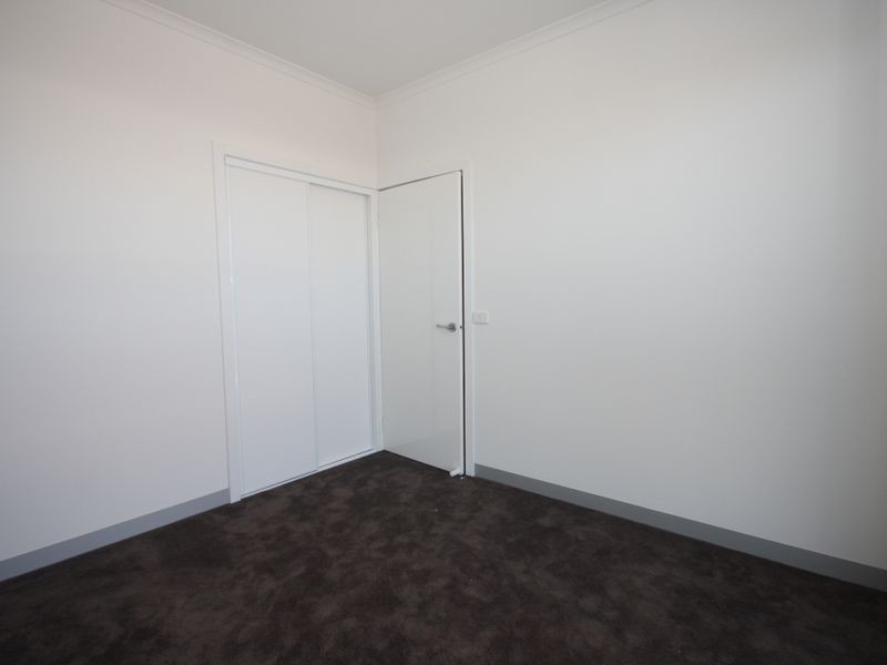 15/28 Burton Avenue, Clayton VIC 3168