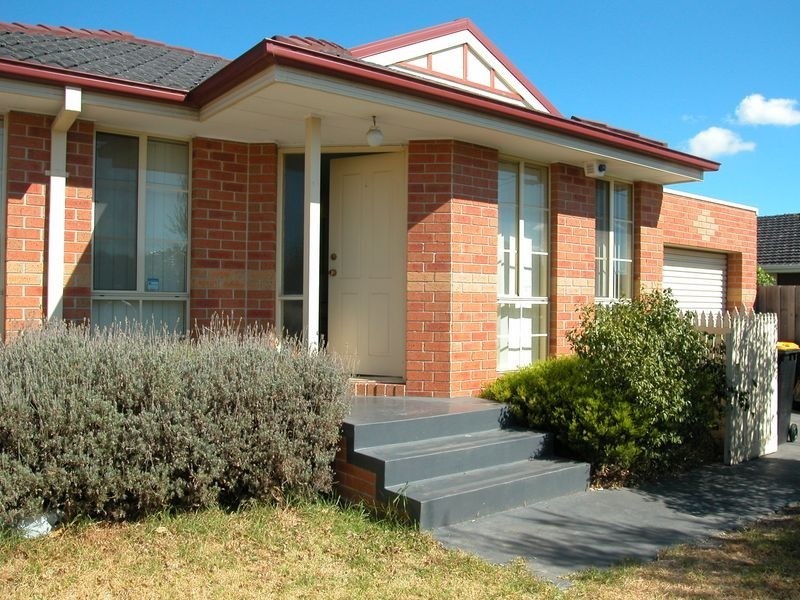 1/14 Clarevale Street, Clayton South VIC 3169