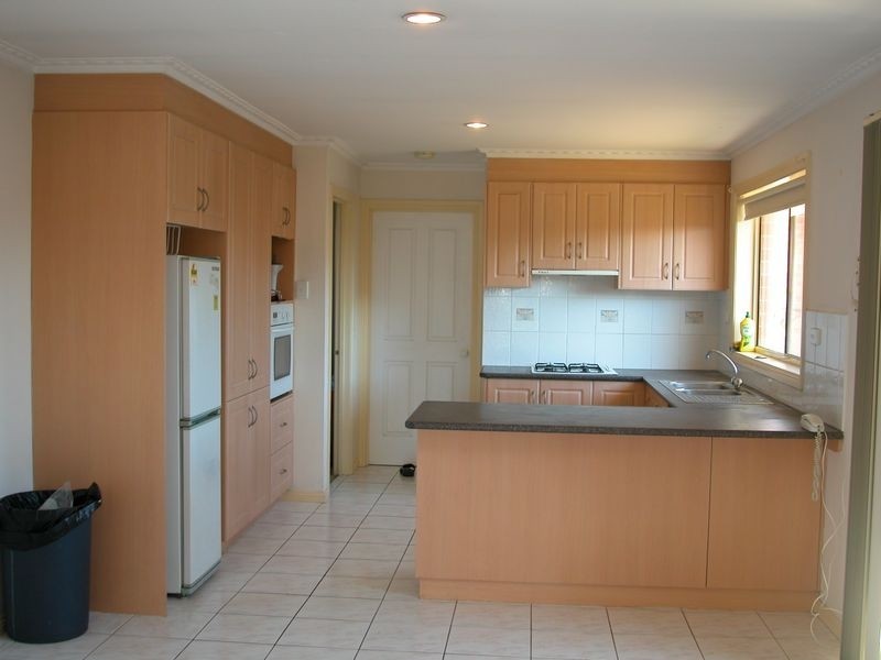 1/14 Clarevale Street, Clayton South VIC 3169