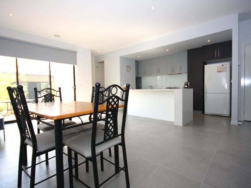 12 Evergreen Boulevard, Clayton South VIC 3169