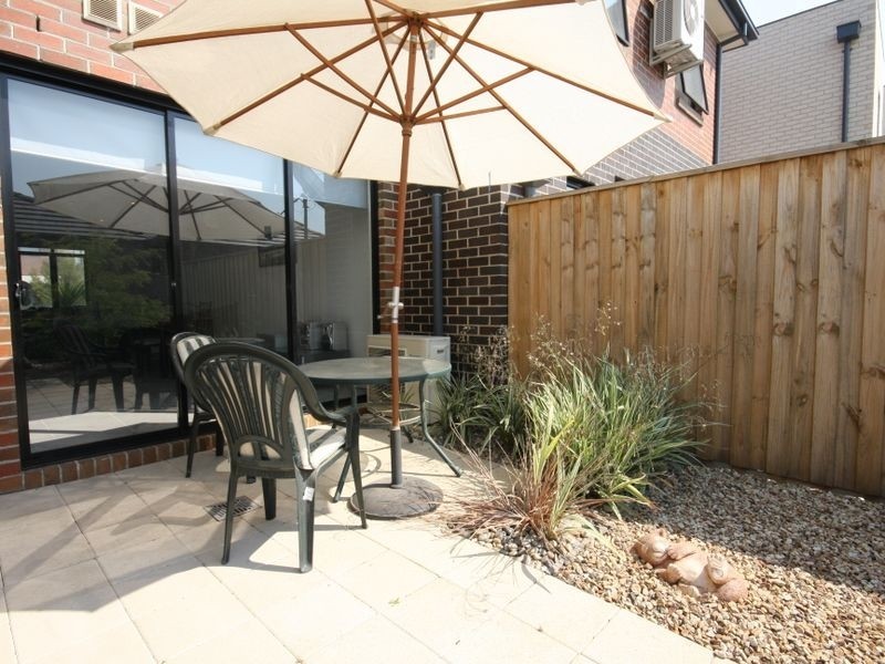 12 Evergreen Boulevard, Clayton South VIC 3169