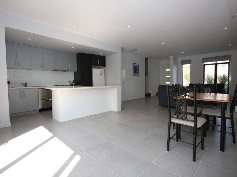 12 Evergreen Boulevard, Clayton South VIC 3169