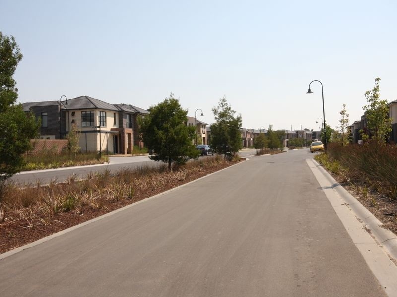 12 Evergreen Boulevard, Clayton South VIC 3169