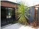 12 Evergreen Boulevard, Clayton South VIC 3169
