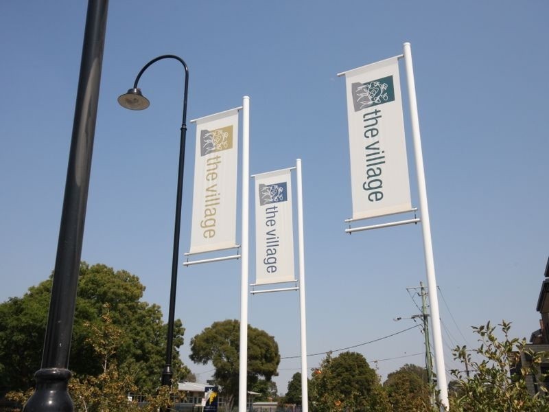 12 Evergreen Boulevard, Clayton South VIC 3169