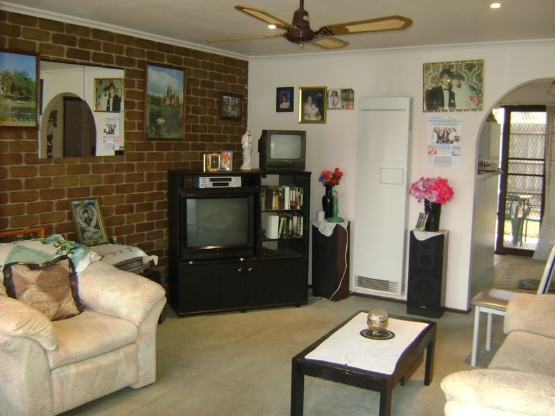 11/71-109 Bourke Road, Clarinda VIC 3169