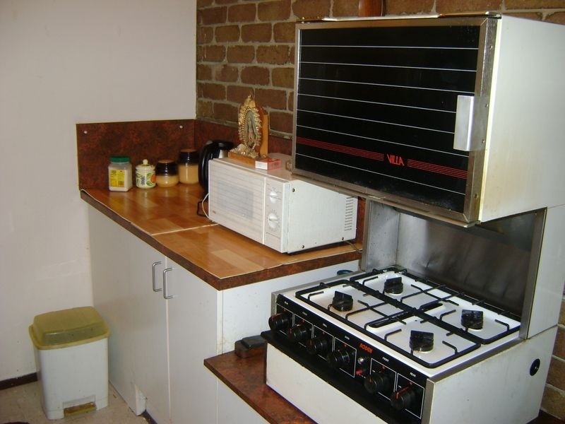 11/71-109 Bourke Road, Clarinda VIC 3169