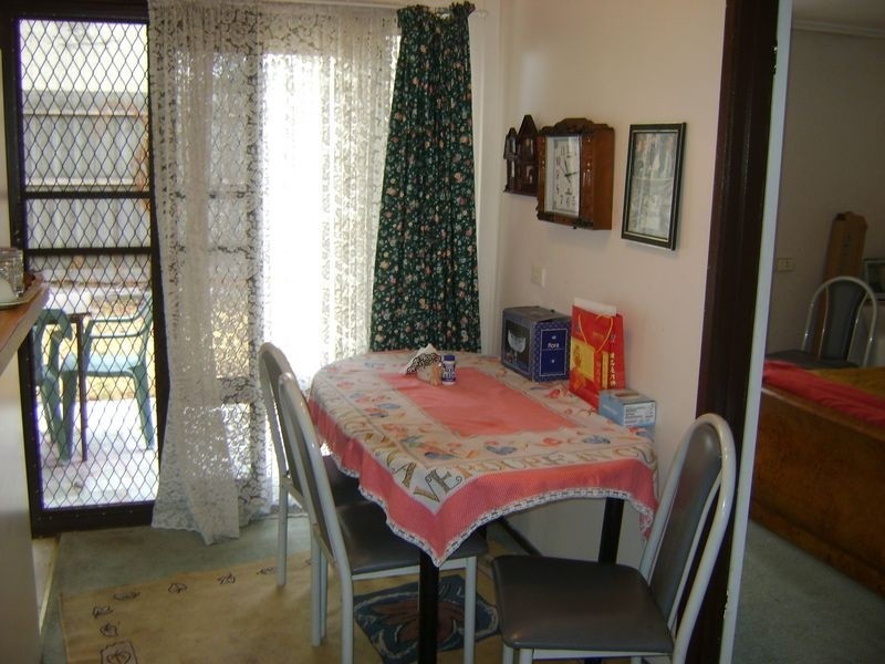 11/71-109 Bourke Road, Clarinda VIC 3169