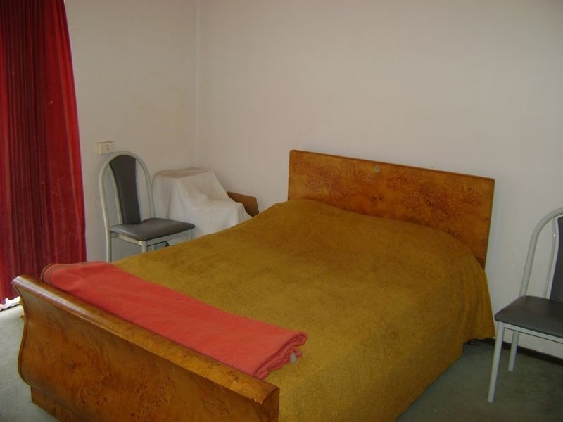 11/71-109 Bourke Road, Clarinda VIC 3169