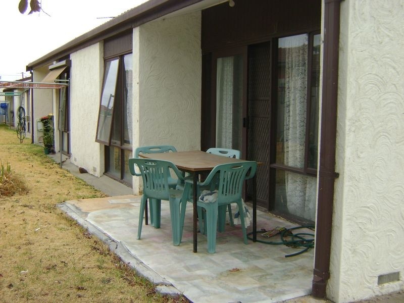 11/71-109 Bourke Road, Clarinda VIC 3169