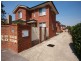 4/128 Kanooka Grove, Clayton VIC 3168