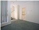 4/128 Kanooka Grove, Clayton VIC 3168