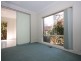 4/128 Kanooka Grove, Clayton VIC 3168