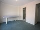 4/128 Kanooka Grove, Clayton VIC 3168
