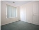 4/128 Kanooka Grove, Clayton VIC 3168