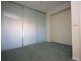 4/128 Kanooka Grove, Clayton VIC 3168