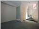 4/128 Kanooka Grove, Clayton VIC 3168
