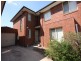 4/128 Kanooka Grove, Clayton VIC 3168