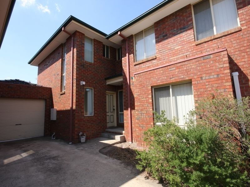 4/128 Kanooka Grove, Clayton VIC 3168
