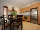 23/1 Eucalyptus Mews, Notting Hill VIC 3168