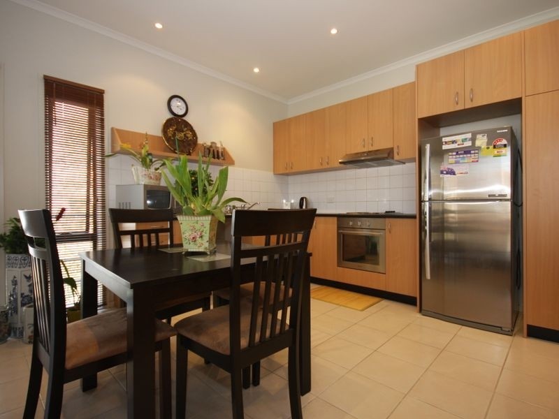 23/1 Eucalyptus Mews, Notting Hill VIC 3168