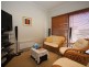 23/1 Eucalyptus Mews, Notting Hill VIC 3168