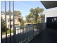 23/1 Eucalyptus Mews, Notting Hill VIC 3168