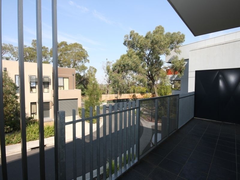 23/1 Eucalyptus Mews, Notting Hill VIC 3168