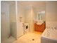 23/1 Eucalyptus Mews, Notting Hill VIC 3168