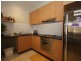 23/1 Eucalyptus Mews, Notting Hill VIC 3168