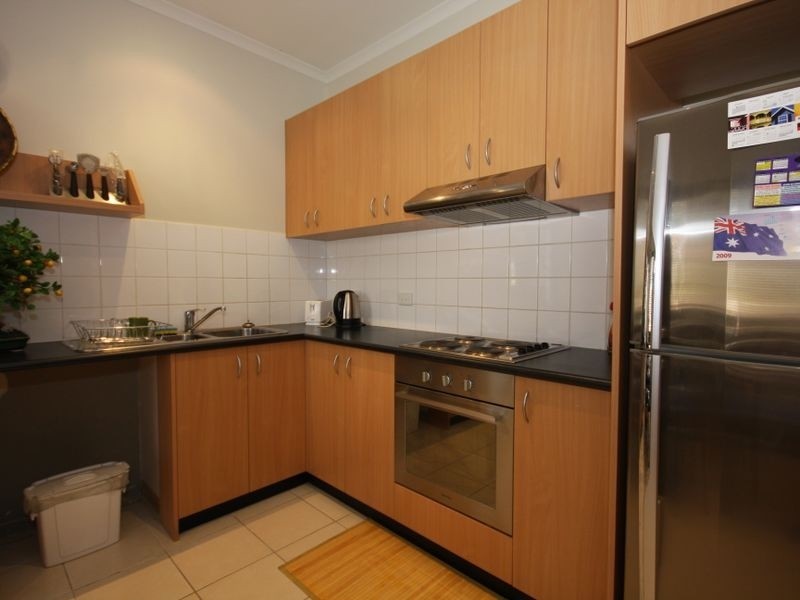23/1 Eucalyptus Mews, Notting Hill VIC 3168