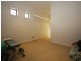 23/1 Eucalyptus Mews, Notting Hill VIC 3168